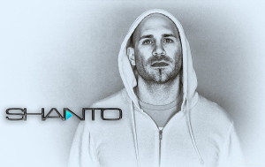 SHANTO