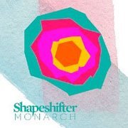 SHAPESHIFTER