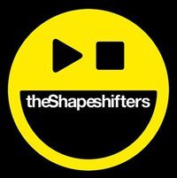SHAPESHIFTERS