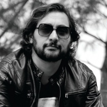 SHARAM