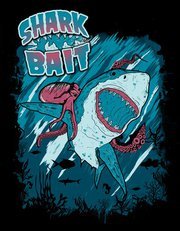 SHARKBAIT (US)