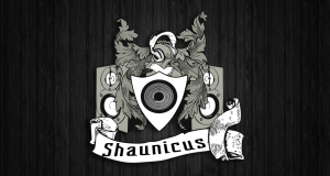 SHAUNICUS