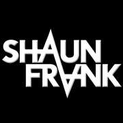 SHAUN FRANK