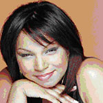 SHAWNEE TAYLOR