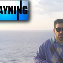 SHAYNING