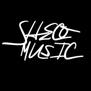 SHECO MUSIC