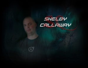 SHELBY CALLAWAY
