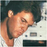 SHEP PETTIBONE