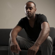 SHERIF