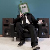 SHIT ROBOT