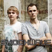 SHOCKWAVE MUSIC