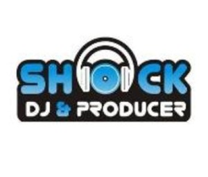 SHOCK (PT)
