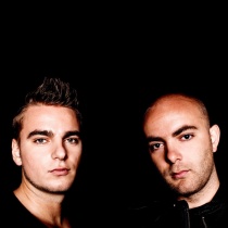 SHOWTEK