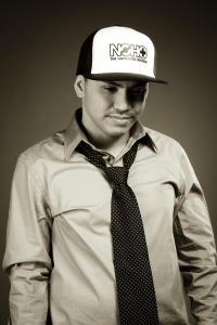 SHOWTIME (SD)