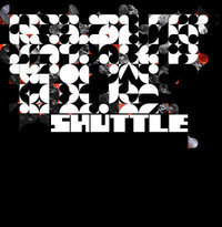 SHUTTLE