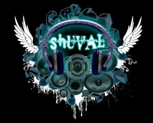SHUVAL FIXLER