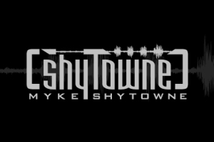 SHYTOWNE