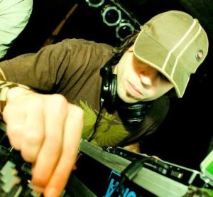 SICKBOY
