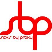 SICKS BY PROXY