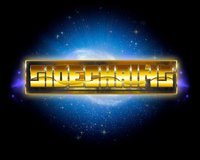 SIDECHAINS
