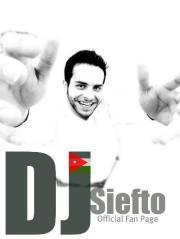 SIEFTO