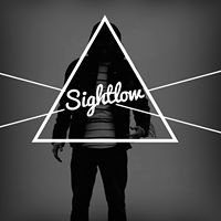 SIGHTLOW