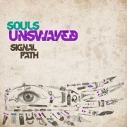 SIGNAL PATH