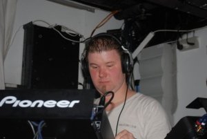 SIGVALDASON