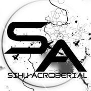 SIHU ACROBERIAL