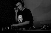 SILENCE GROOVE