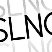 SILENO