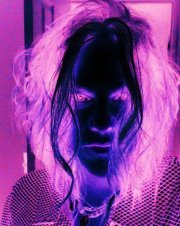 SILENTSISTER