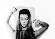SILVIE LOTO
