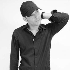SILVIO ECOMO