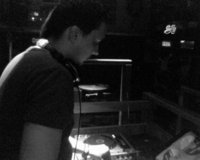 SILVIU