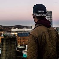 SIMBA (UK)