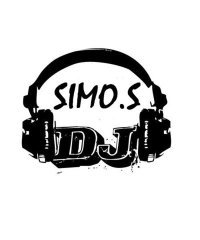 SIMO.S