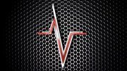 SIMON-VERSE
