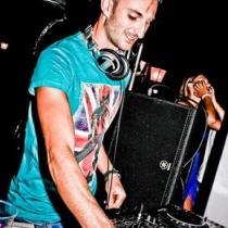 SIMONE ORRICO