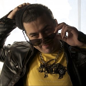 SIMON BETA