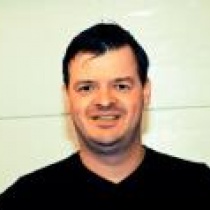 SIMON LATHAM