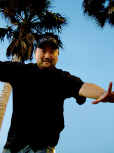 SIMPLY JEFF