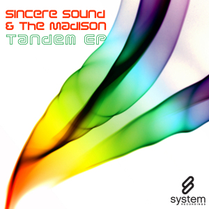 SINCERE SOUND