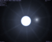 SIRIUS