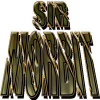 SIR MORBIT