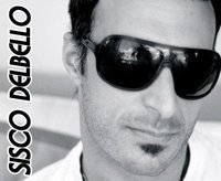 SISCO DELBELLO