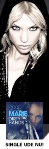 SISSE MARIE