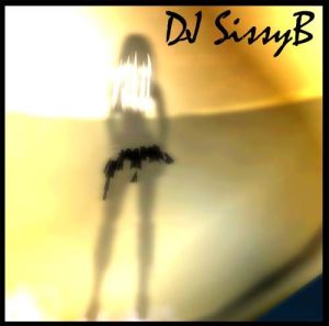 SISSYB