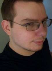 SIVRO