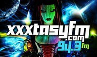 SK1PTRONIXXX